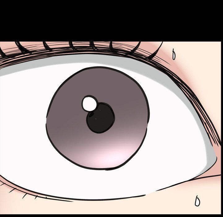 Barefoot  The Leash Season 2 Manhwa - Chapter 30 Page 29