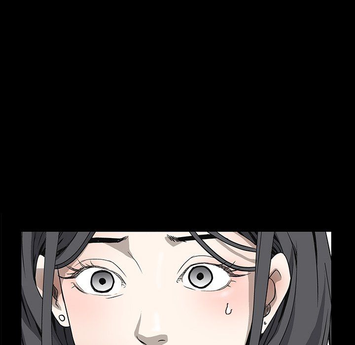 Barefoot  The Leash Season 2 Manhwa - Chapter 30 Page 33