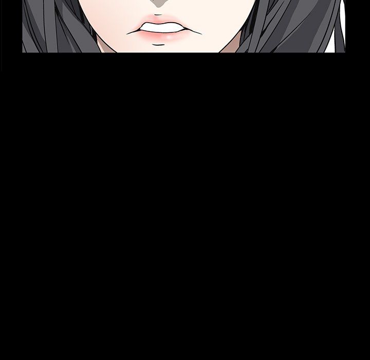 Barefoot  The Leash Season 2 Manhwa - Chapter 30 Page 34