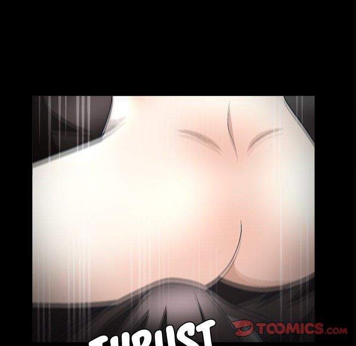 Barefoot  The Leash Season 2 Manhwa - Chapter 30 Page 44