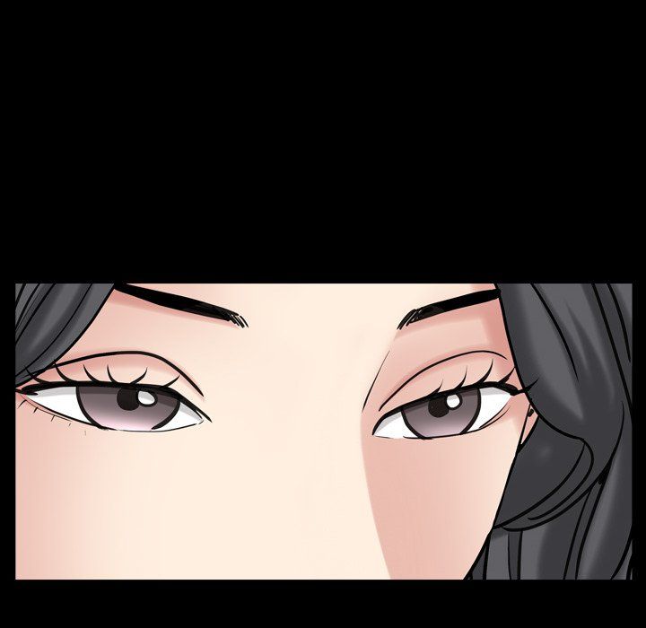 Barefoot  The Leash Season 2 Manhwa - Chapter 30 Page 47