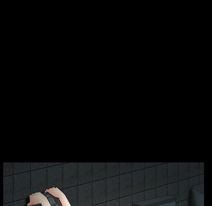 Barefoot  The Leash Season 2 Manhwa - Chapter 30 Page 48