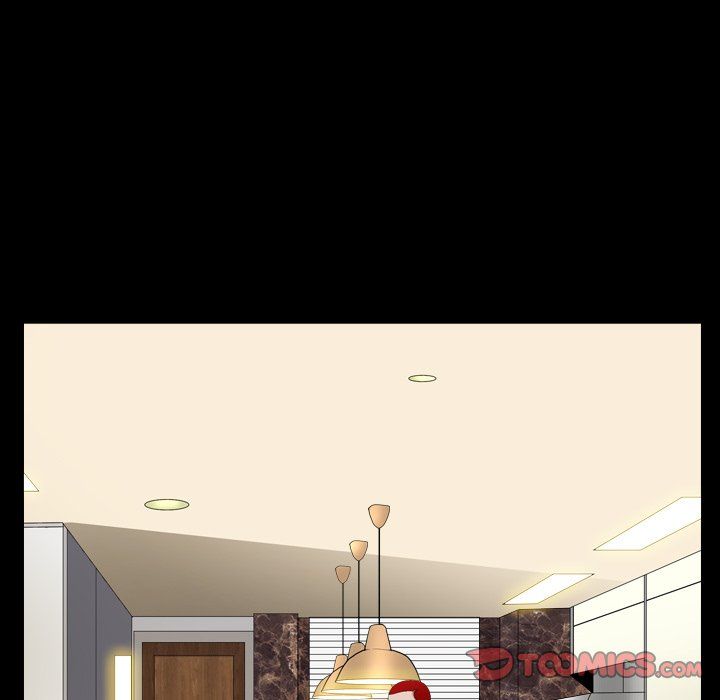 Barefoot  The Leash Season 2 Manhwa - Chapter 30 Page 50