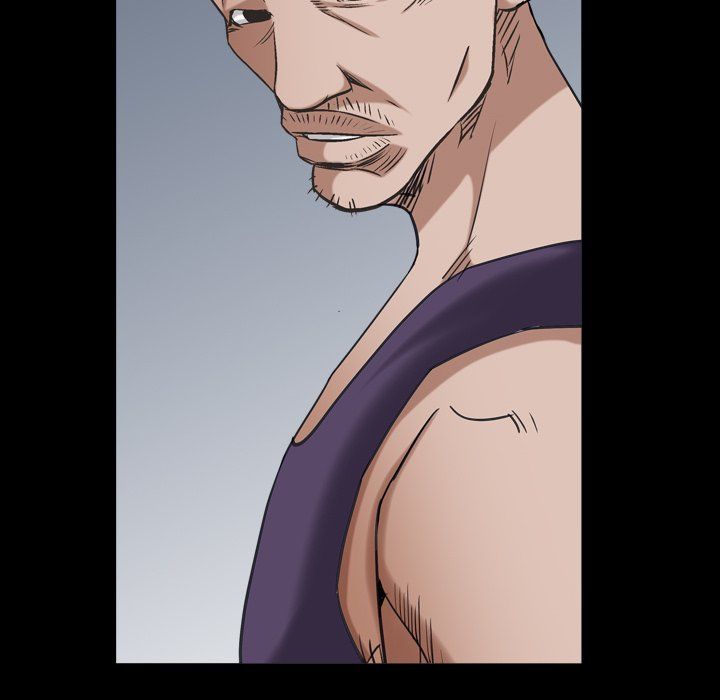 Barefoot  The Leash Season 2 Manhwa - Chapter 30 Page 53