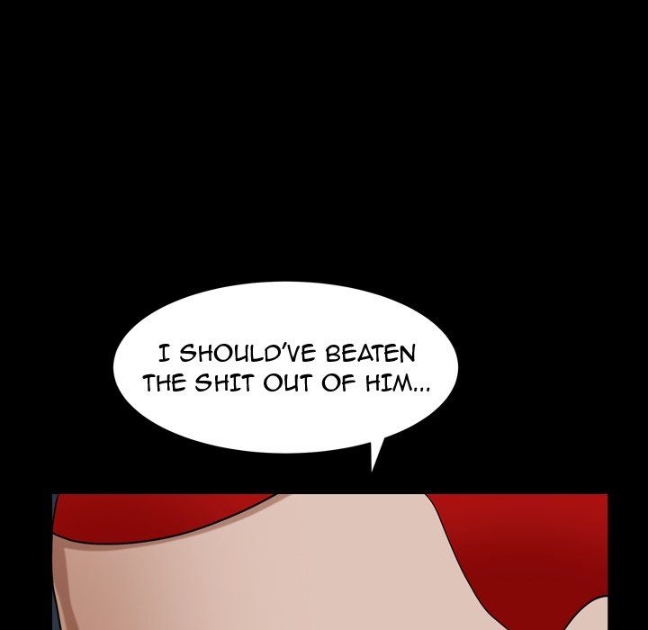 Barefoot  The Leash Season 2 Manhwa - Chapter 30 Page 54