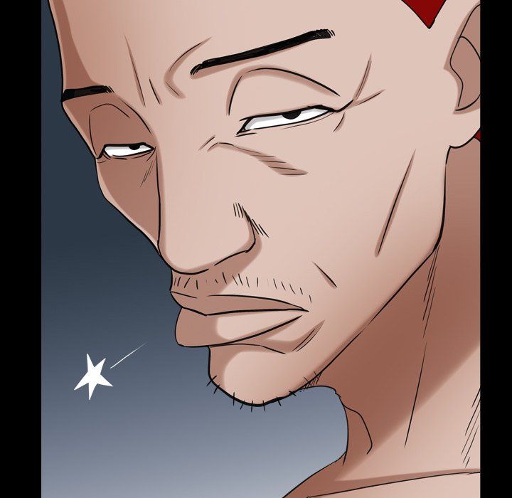 Barefoot  The Leash Season 2 Manhwa - Chapter 30 Page 55