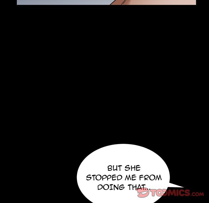 Barefoot  The Leash Season 2 Manhwa - Chapter 30 Page 56
