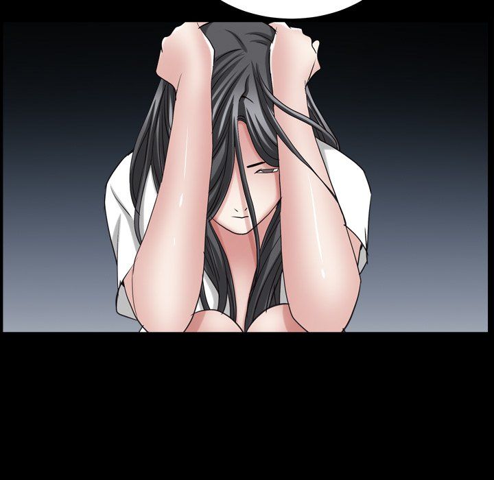 Barefoot  The Leash Season 2 Manhwa - Chapter 30 Page 57