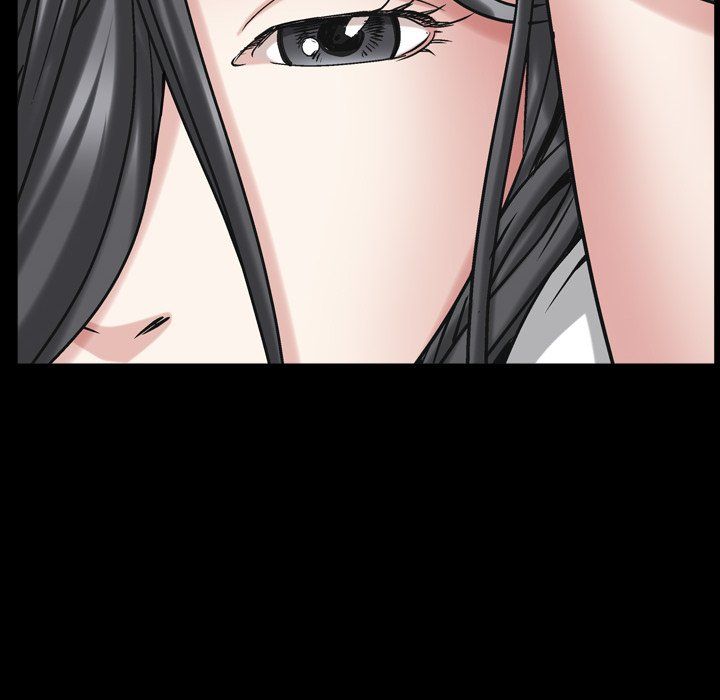 Barefoot  The Leash Season 2 Manhwa - Chapter 30 Page 59