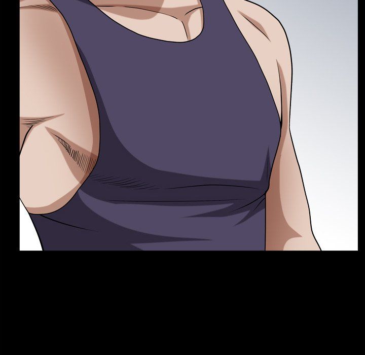 Barefoot  The Leash Season 2 Manhwa - Chapter 30 Page 63