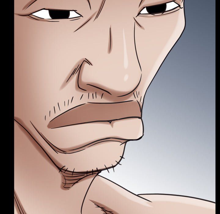 Barefoot  The Leash Season 2 Manhwa - Chapter 30 Page 65