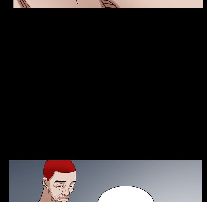 Barefoot  The Leash Season 2 Manhwa - Chapter 30 Page 66