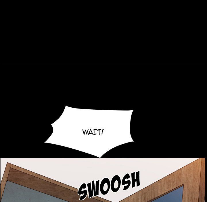 Barefoot  The Leash Season 2 Manhwa - Chapter 30 Page 70