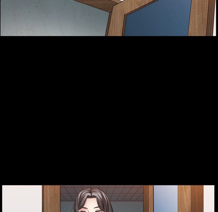 Barefoot  The Leash Season 2 Manhwa - Chapter 30 Page 71