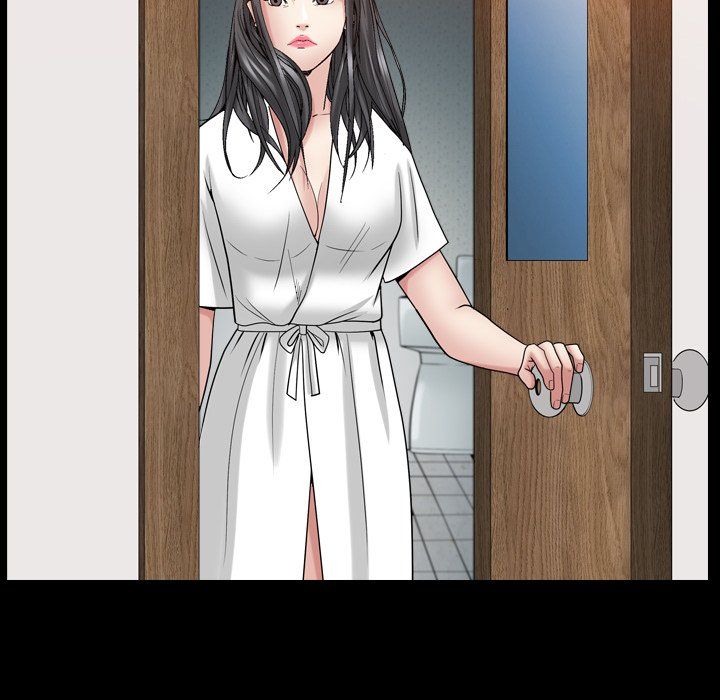 Barefoot  The Leash Season 2 Manhwa - Chapter 30 Page 72