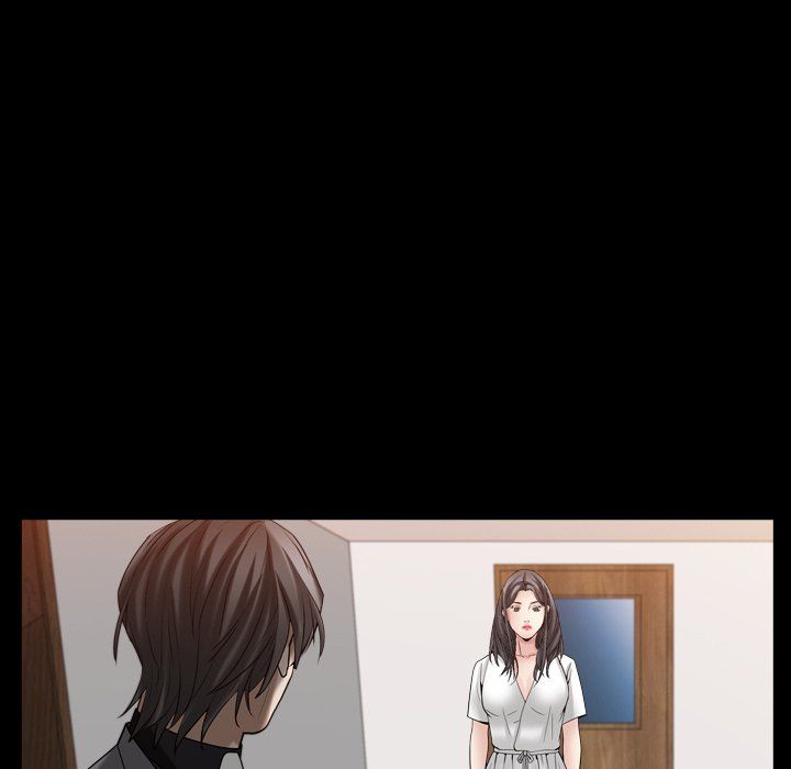 Barefoot  The Leash Season 2 Manhwa - Chapter 30 Page 73