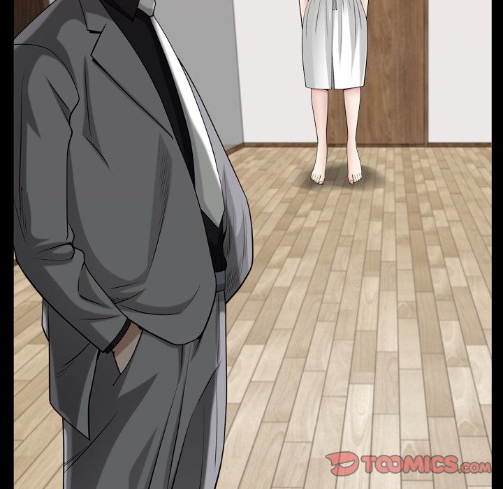 Barefoot  The Leash Season 2 Manhwa - Chapter 30 Page 74
