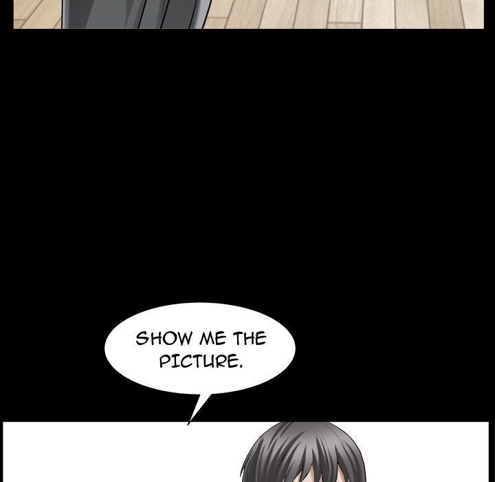 Barefoot  The Leash Season 2 Manhwa - Chapter 30 Page 75