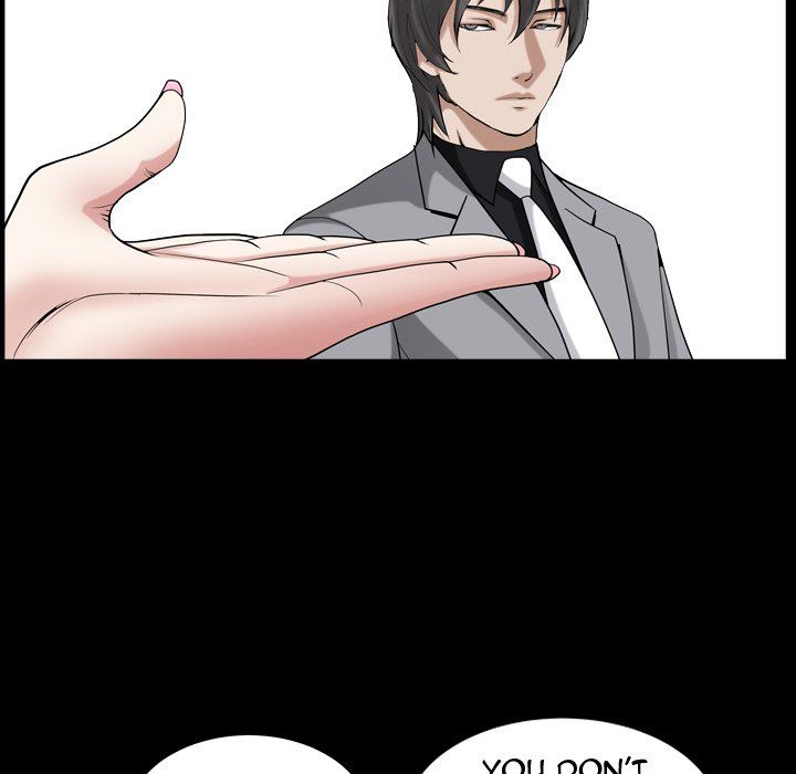 Barefoot  The Leash Season 2 Manhwa - Chapter 30 Page 76