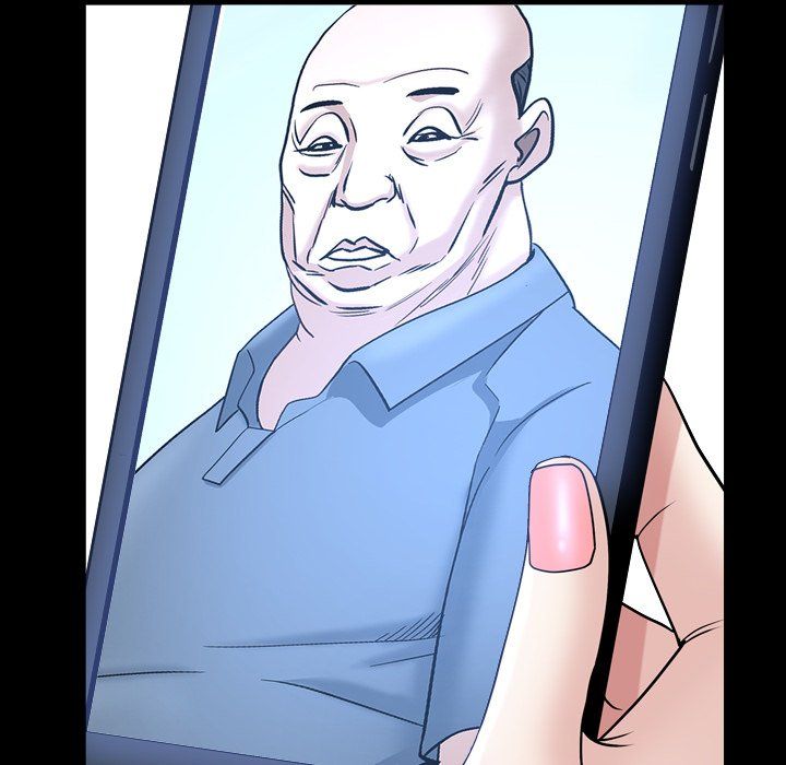 Barefoot  The Leash Season 2 Manhwa - Chapter 30 Page 79