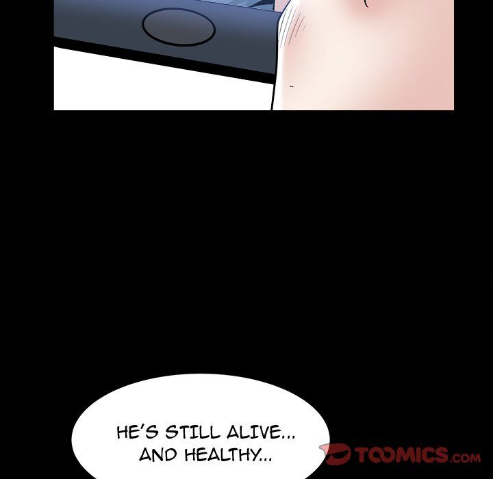 Barefoot  The Leash Season 2 Manhwa - Chapter 30 Page 80