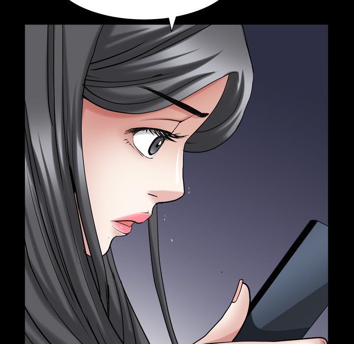 Barefoot  The Leash Season 2 Manhwa - Chapter 30 Page 81