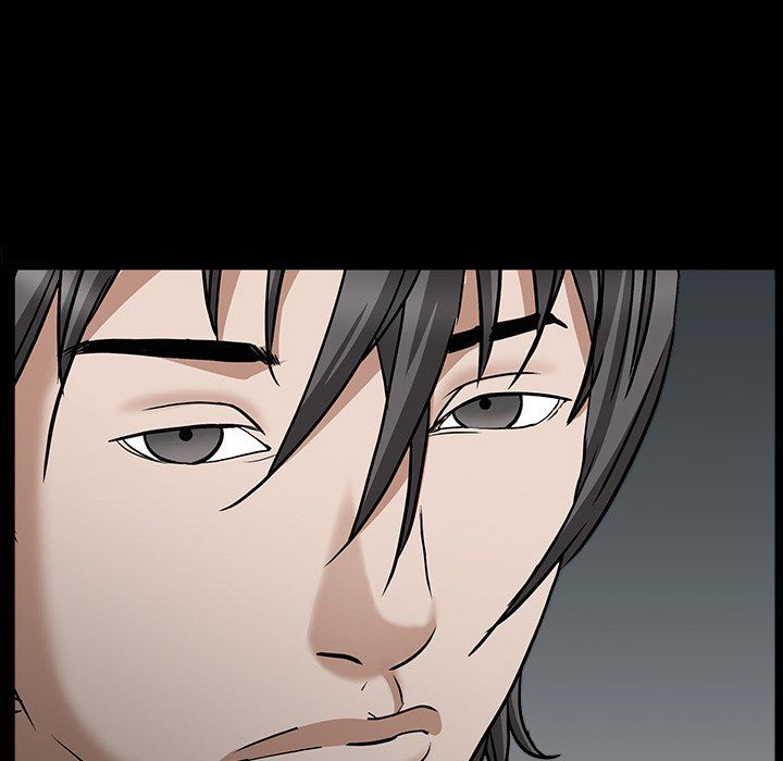 Barefoot  The Leash Season 2 Manhwa - Chapter 30 Page 85