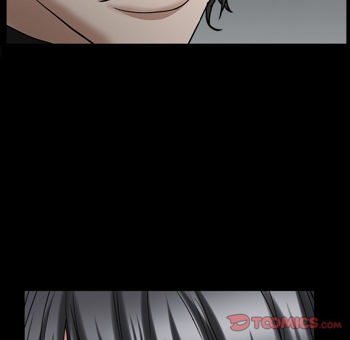 Barefoot  The Leash Season 2 Manhwa - Chapter 30 Page 86