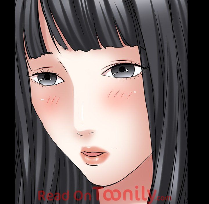 Barefoot  The Leash Season 2 Manhwa - Chapter 30 Page 87