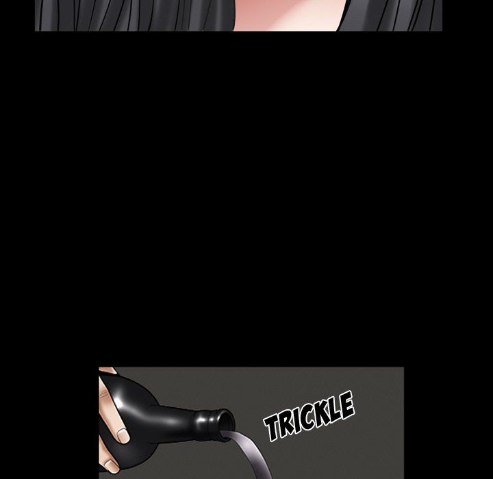 Barefoot  The Leash Season 2 Manhwa - Chapter 30 Page 88