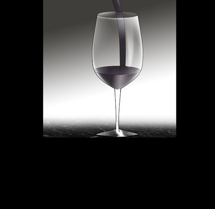 Barefoot  The Leash Season 2 Manhwa - Chapter 30 Page 89