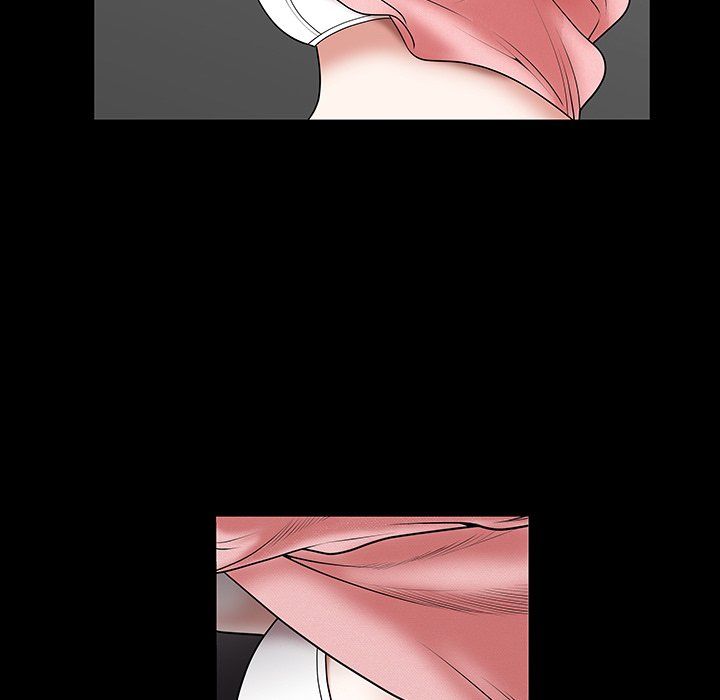 Barefoot  The Leash Season 2 Manhwa - Chapter 30 Page 91