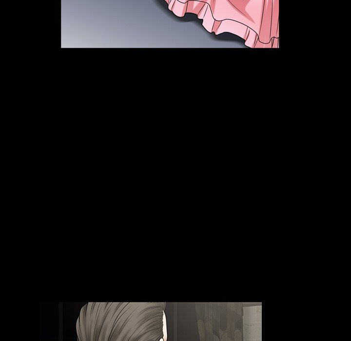 Barefoot  The Leash Season 2 Manhwa - Chapter 30 Page 94