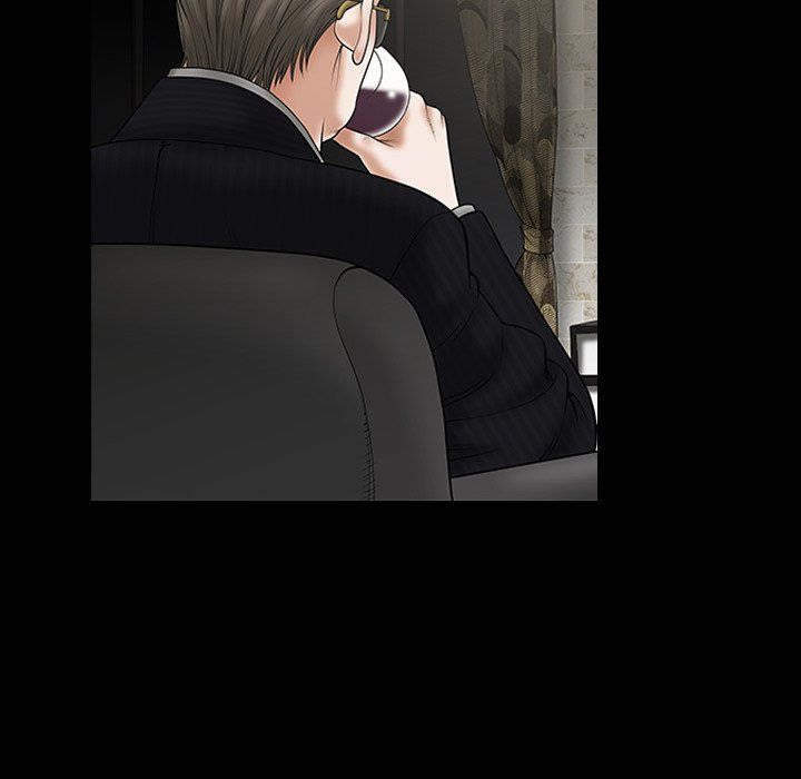 Barefoot  The Leash Season 2 Manhwa - Chapter 30 Page 95