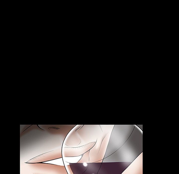 Barefoot  The Leash Season 2 Manhwa - Chapter 30 Page 97