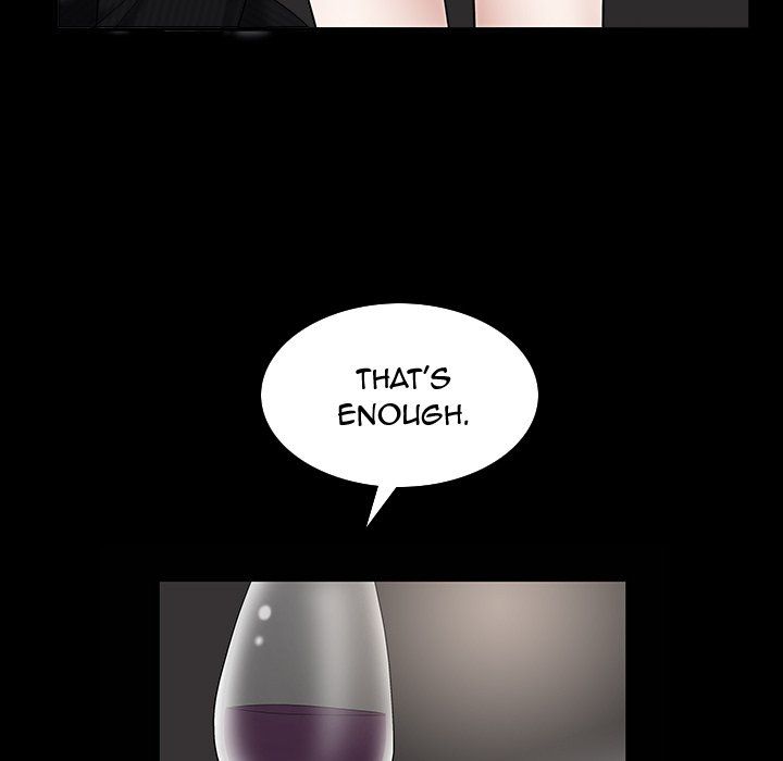 Barefoot  The Leash Season 2 Manhwa - Chapter 30 Page 102