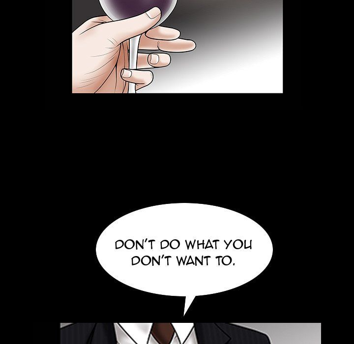 Barefoot  The Leash Season 2 Manhwa - Chapter 30 Page 103