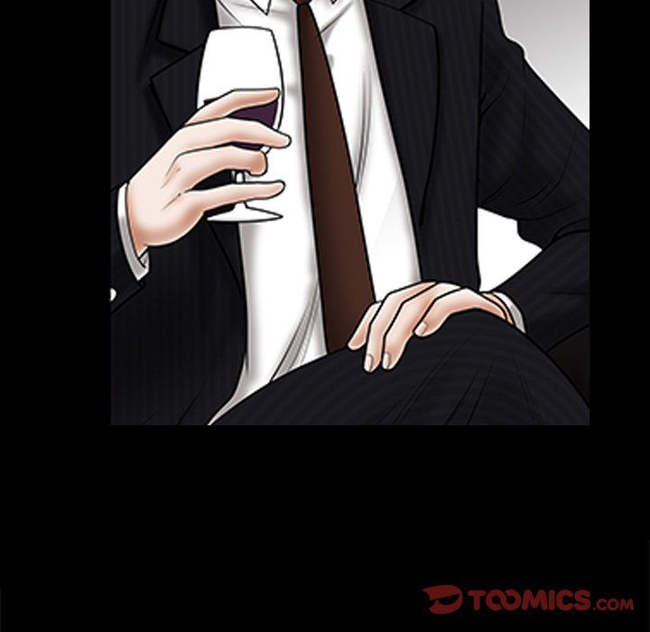 Barefoot  The Leash Season 2 Manhwa - Chapter 30 Page 104