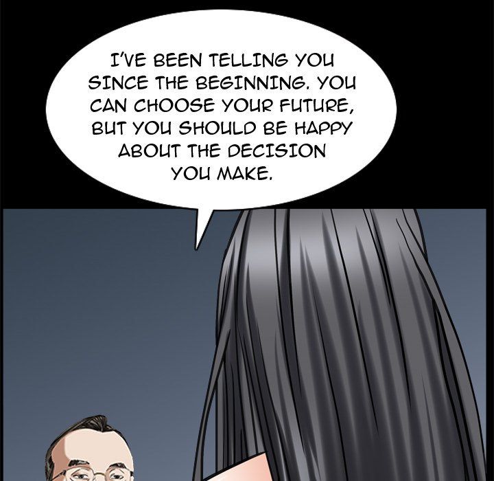 Barefoot  The Leash Season 2 Manhwa - Chapter 30 Page 105