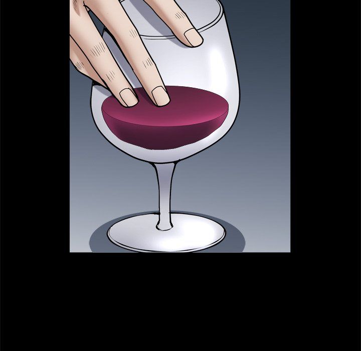 Barefoot  The Leash Season 2 Manhwa - Chapter 30 Page 108