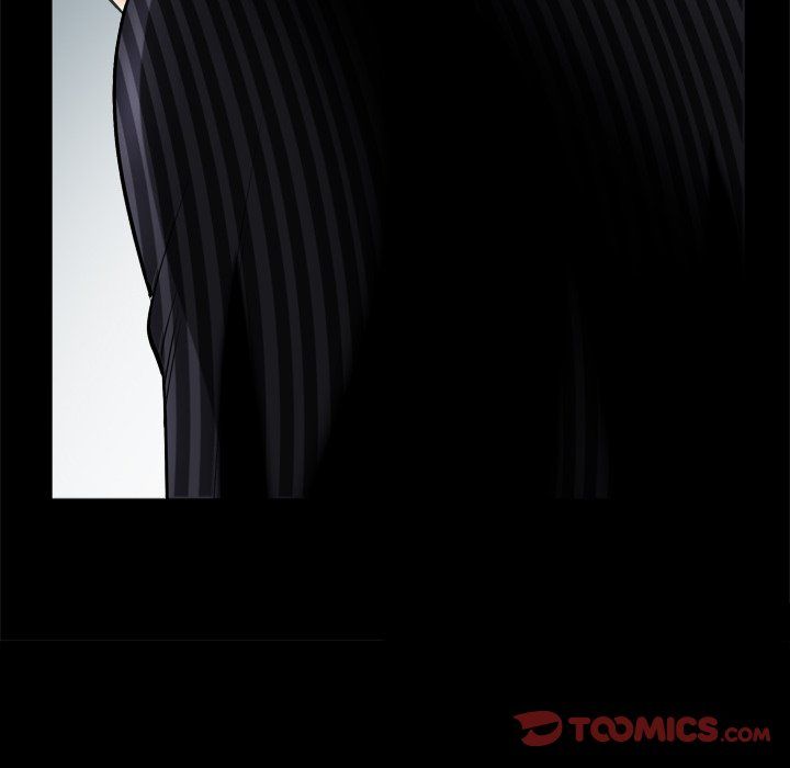 Barefoot  The Leash Season 2 Manhwa - Chapter 30 Page 110