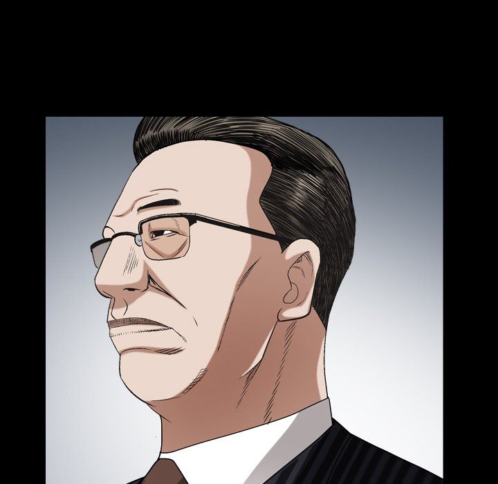 Barefoot  The Leash Season 2 Manhwa - Chapter 30 Page 111