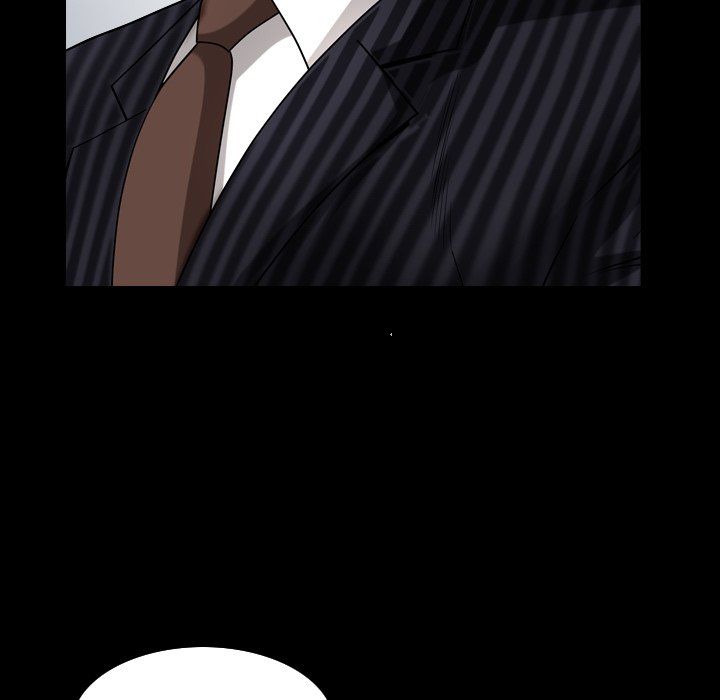 Barefoot  The Leash Season 2 Manhwa - Chapter 30 Page 112