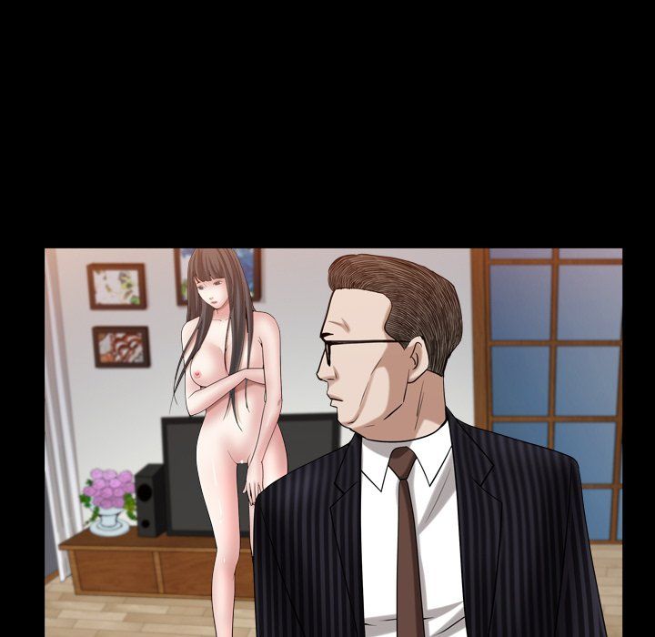 Barefoot  The Leash Season 2 Manhwa - Chapter 30 Page 115