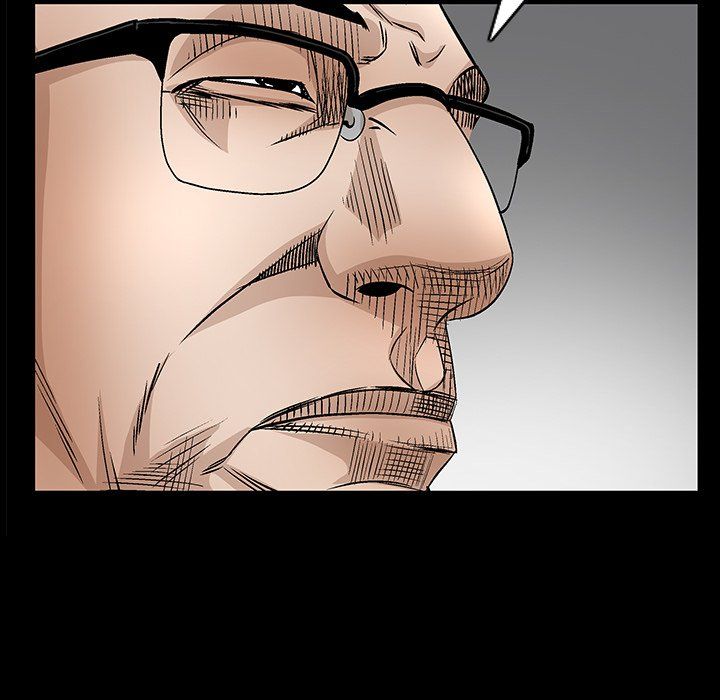 Barefoot  The Leash Season 2 Manhwa - Chapter 30 Page 121