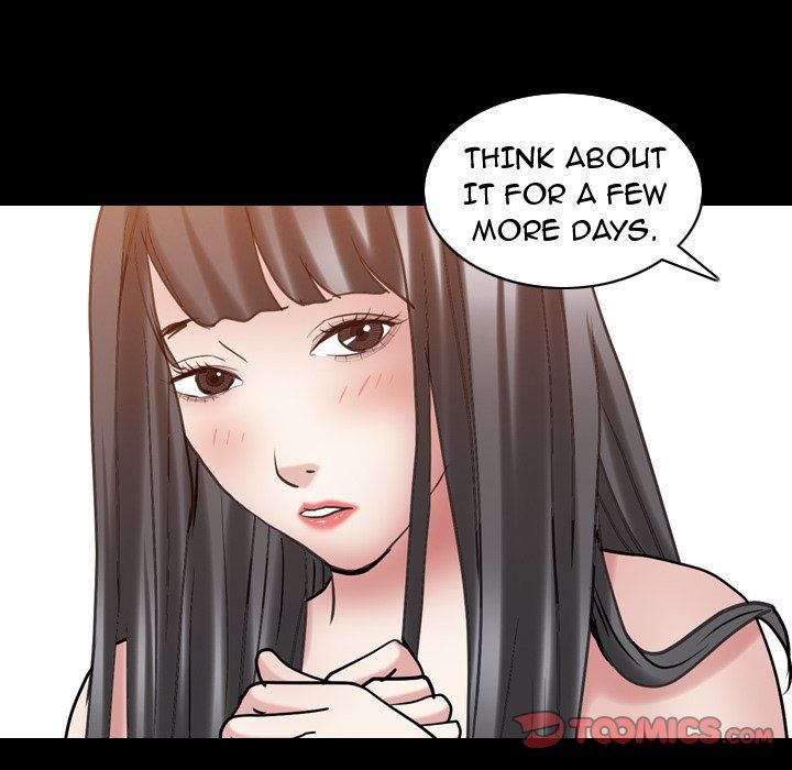 Barefoot  The Leash Season 2 Manhwa - Chapter 30 Page 122