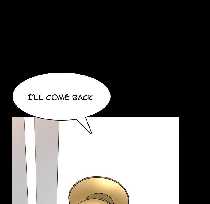 Barefoot  The Leash Season 2 Manhwa - Chapter 30 Page 123