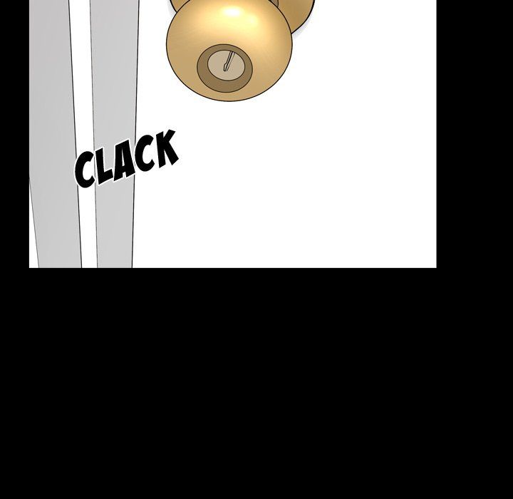 Barefoot  The Leash Season 2 Manhwa - Chapter 30 Page 124