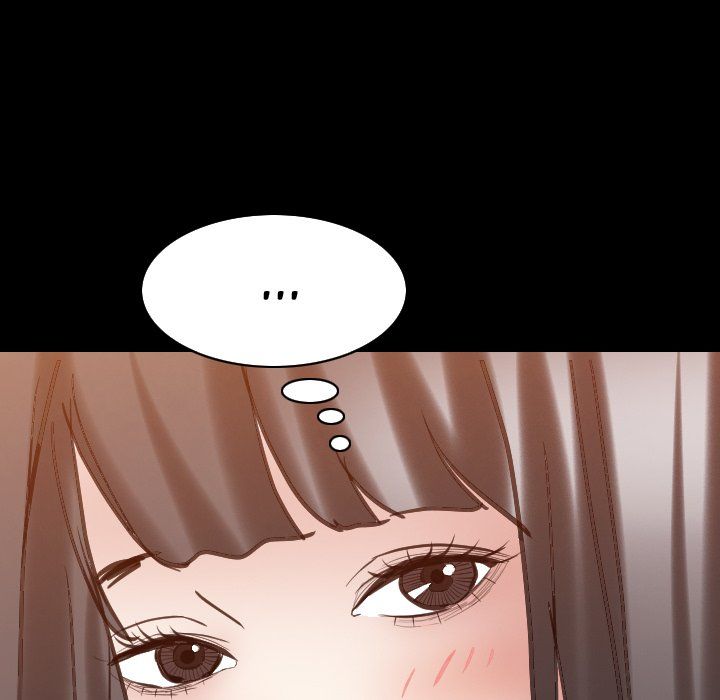 Barefoot  The Leash Season 2 Manhwa - Chapter 30 Page 125