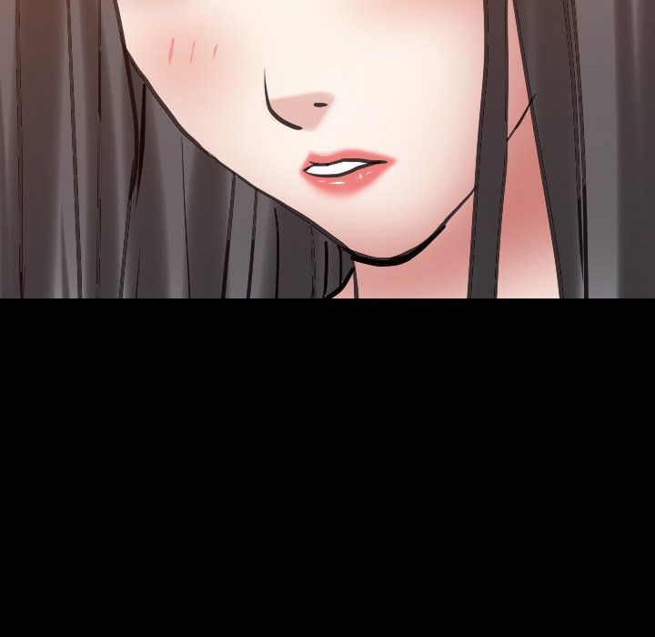Barefoot  The Leash Season 2 Manhwa - Chapter 30 Page 126